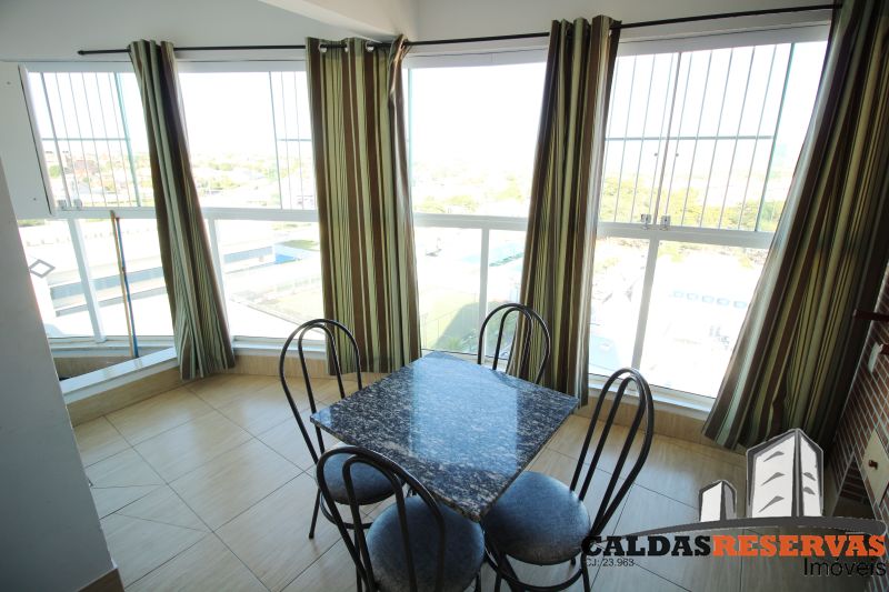 Foto /fotos/cr/imoveis/055-B0906/fotos/055-B0906 - FIORIRE PRIME - CALDAS NOVAS (11).JPG